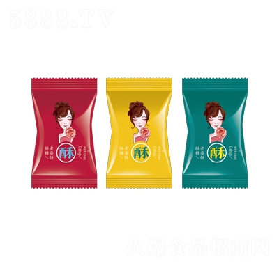 ��ʿ�����������ɢ�Q�ǹ����e��ʳ