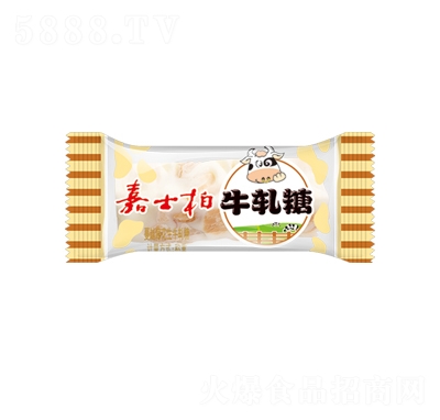 ��ʿ����Խݮţ܈?zh��)�ɢ�Q�ǹ����e��ʳ