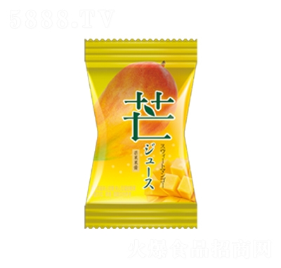 ��ʿ��â�����u�A��ܛ��ɢ�Q�ǹ����e��ʳ