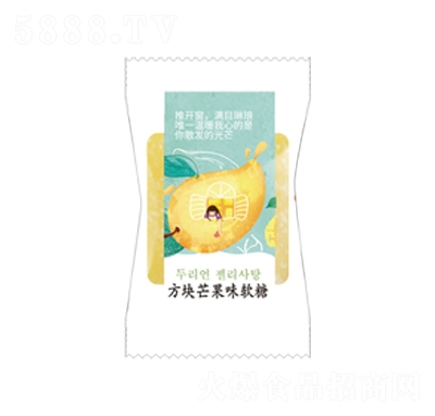 ��ʿ��â��ζܛ��ɢ�Q�ǹ����e��ʳ