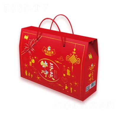 ��ʿ��ţ��_���ǹ��Y�����e��ʳʳƷ