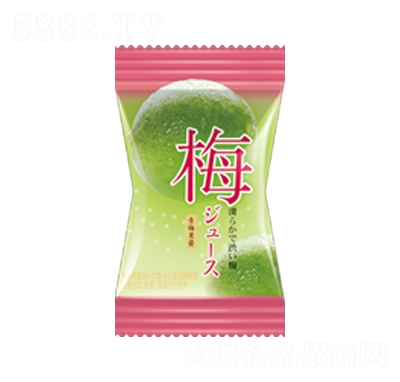 ��ʿ����÷���u�A��ܛ��ɢ�Q�ǹ����e��ʳ