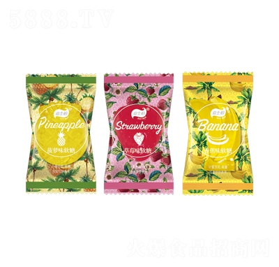 ��ʿ��?z��)Ꭷˮ��ܛ�ǾC�Ͽ�ζɢ�Q�ǹ����e��ʳ