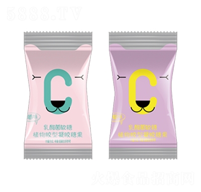 ��ʿ����ʽ����ζӲ�Ƕ��ζɢ�Q�ǹ����e��ʳ