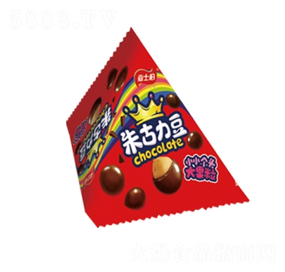 ��ʿ�����ǰ����������ɢ�Q�ǹ����e��ʳ