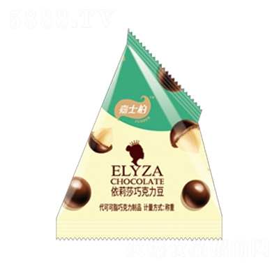 ��ʿ�����ǰ�����ɯ�ɿ������ǹ����e��ʳ