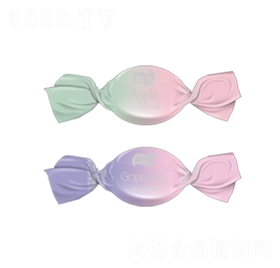 ��ʿ���pŤ�c�ʶ��ζˮ����ɢ�Q�ǹ����e��ʳ