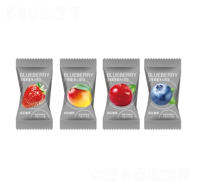 ��ʿ����ˬ���u�A��ܛ���ɢ�Q���e��ʳʳƷ