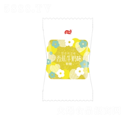 ��ʿ���㽶ţ��ζܛ��ɢ�Q���e��ʳʳƷ