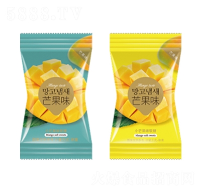 ��ʿ��Сâ��ζܛ��ɢ�Q���e��ʳʳƷ