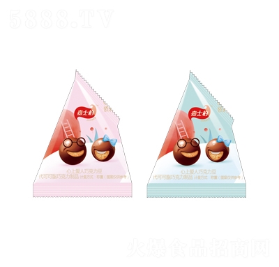 ��ʿ�����ϐ����ɿ�����ɢ�Q���e��ʳʳƷ