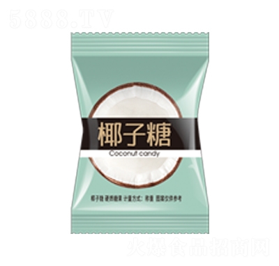 ��ʿ��Ҭ����Ӳ�|(zh��)�ǹ�ɢ�Q���e��ʳʳƷ