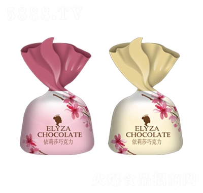 ��ʿ������ɯ���{�ɿ���ɢ�Q���e��ʳʳƷ