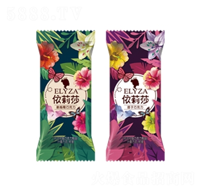 ��ʿ������ɯ�����K�ɿ���ɢ�Q���e��ʳʳƷ