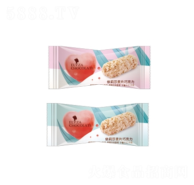 ��ʿ������ɯ��Ƭ�ɿ���ɢ�Q���e��ʳʳƷ