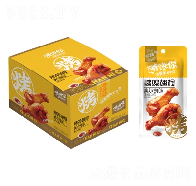 buWζ20g12uζʳkeʳƷ