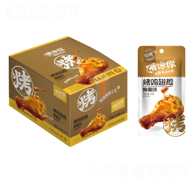 buζ18g12uζʳkeʳƷ