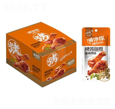 buuԭζ20g12uζʳkeʳƷ