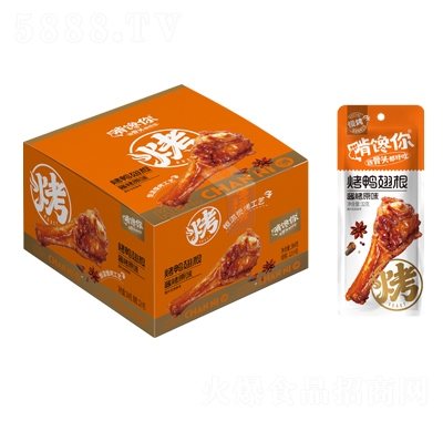 buԭζ32g12uζʳkeʳƷ