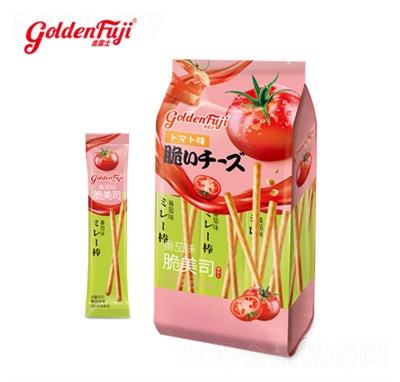 ��ʿ192�˴���˾����ζ����k�������eʳƷ