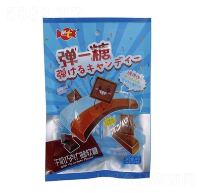 ïͨ60�˴��bţ���ɿ���ܛ�����e�ǹ���ʳ