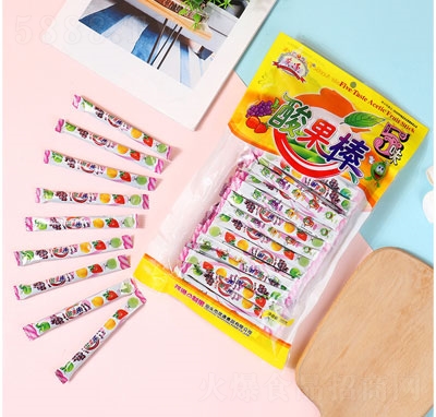 ïͨ350����������ζ��ܛ��