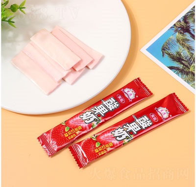 ïͨ350��������ǊA��ܛ��