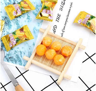 ïͨ���}ζ�ǹ�ˮ�������e�ǹ�