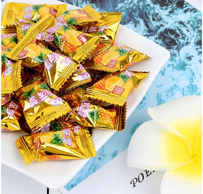 ïͨ���}ζ�ǹ�ˮ�������e�ǹ���ʳ