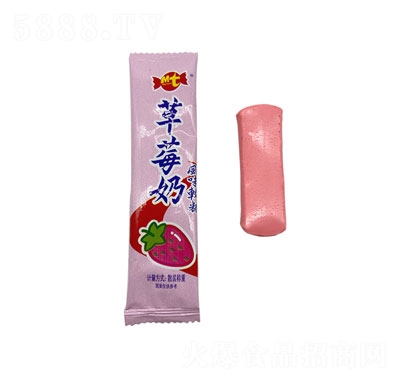 ïͨ��ݮ���L(f��ng)ζܛ�ǃ�ͯ�ǹ���ʳ