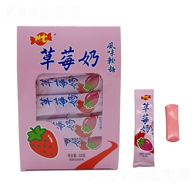 ïͨ��ݮ���L(f��ng)ζܛ�����e�ǹ���ʳ