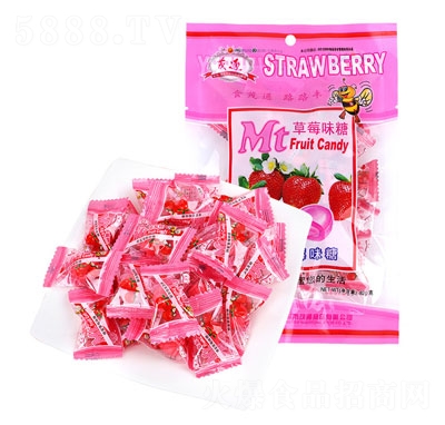 ïͨ��ݮζ�����e�ǹ���ʳ