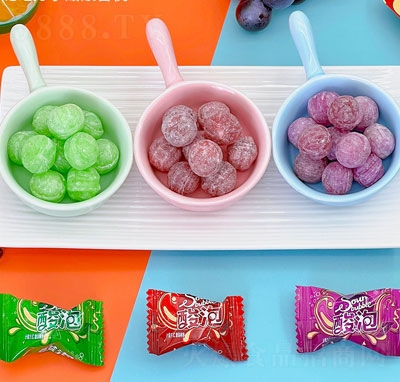 ïͨ�������������e�ǹ���ʳ����