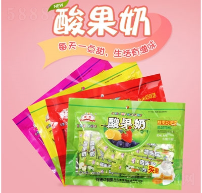 ïͨ������ǊA��ܛ��350��