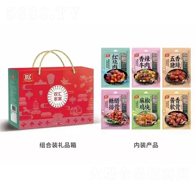 �p�R�M���b����Ʒ�Y���䷽����ʳʳƷ