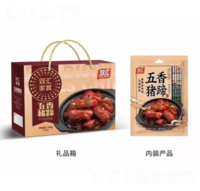 �p�R�����i������Ʒ�Y���䷽����ʳʳƷ