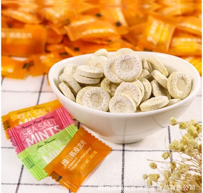 ��֮���SC�Ƥ��Ƭ�����e�ǹ���ʳ