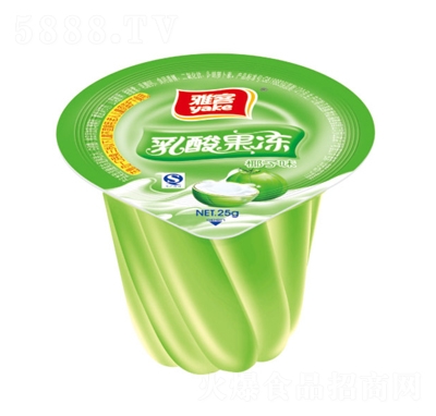 �ſ�25g�������Ҭ��ζ��ͯ���eʳƷ��ʳ