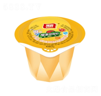 �ſ�25g�I(y��ng)�B(y��ng)��(d��ng)܇�M��ζ�������ζ��ͯ���eʳƷ��ʳ