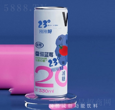 ���Ϸ����{(l��n)ݮ���ܹ�֭�������