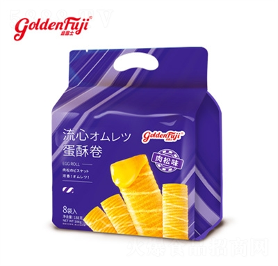 ��ʿ188�������ֵ���(����ζ)�k�������eʳƷ