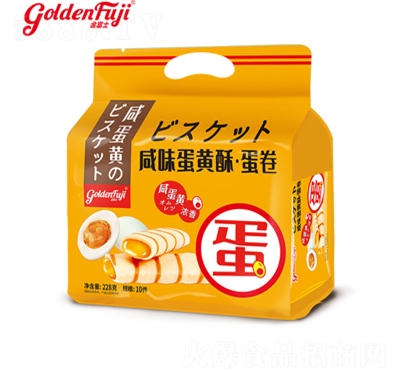 ��ʿ228���̵��Sζ�ֵ����k�������eʳƷ���ʳ