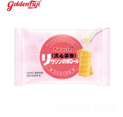 ��ʿ268g���鵰���F�ު������b�k�������eʳƷ���ʳ