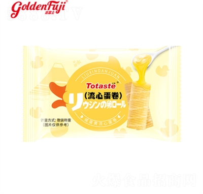 ��ʿ268g�̵��S�����F�����ʳ�k�������eʳƷ