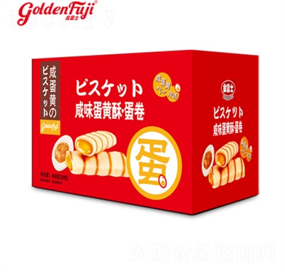 ��ʿ460���̵��Sζ�ֵ����k�������eʳƷ���ʳ