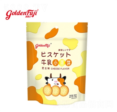��ʿ100��ţ��С�A�֥ʿζ�k�����e׷����ʳ