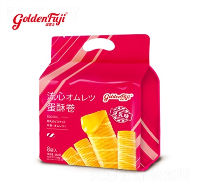 ��ʿ188�������ֵ���(����ζ)�k�������eʳƷ