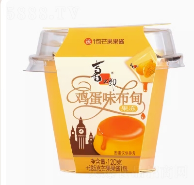 ϲ֮�ɲ�������u��ζ120g��ͯ���e��ʳ�W(w��ng)�t������؛