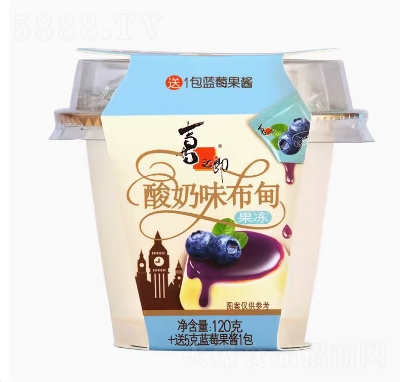 ϲ֮�ɲ����������ζ120g��ͯ���e��ʳ�W(w��ng)�t������؛