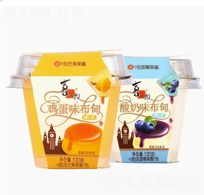 ϲ֮�ɲ����������ζ120g��ͯ���e��ʳ�W(w��ng)�t������؛����